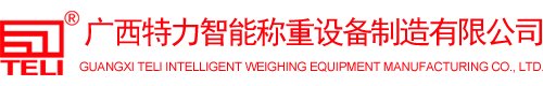 華陽(yáng)高壓釜